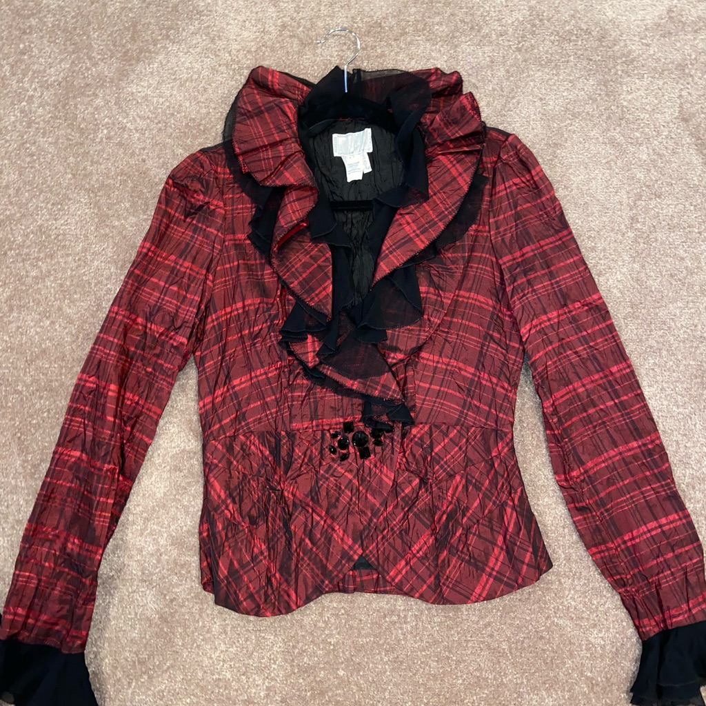 Alberto Makali Shirt Alberto Makali Shirt